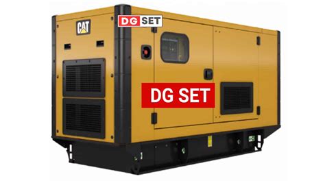 Dg diesel - DG Kya Hota Hai – Electrical Help की इस पोस्ट में हम DG Kya Hota Hai और DG Parts Name के बारे में जानेंगे। साथ ही आपको डीजल जनरेटर (Diesel Generator) में कौनसे पार्ट का क्या काम होता है यानी डीजल जनरेटर ... 